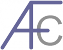 Formazione AF Consulting